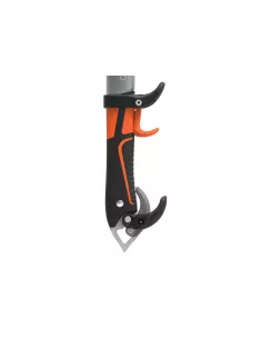 Czekan Petzl Quark Hammer 2