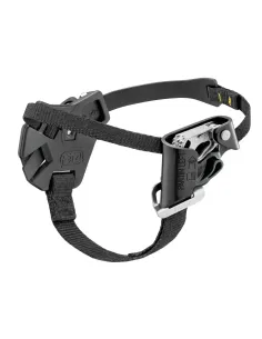 Petzl Pantin Click lewy