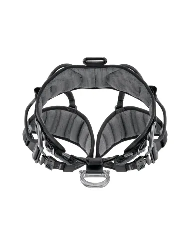 Uprząż robocza Petzl Avao Sit Fast