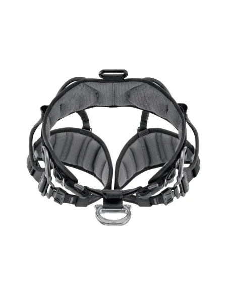 Uprząż robocza Petzl Avao Sit Fast