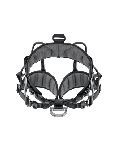Harness Petzl Avao Fast European Version