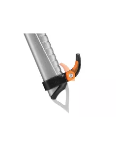 Ice axe Petzl Sum'tec Hammer 2