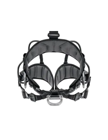 Uprząż robocza Petzl Avao Fast International Version