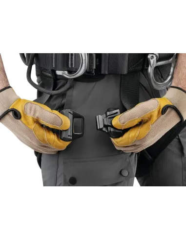 Uprząż robocza Petzl Avao Fast International Version