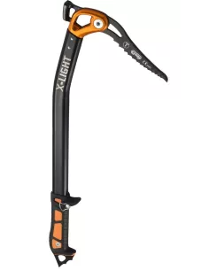 Ice axe Camp X-Light Hammer
