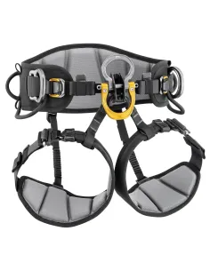Harness Petzl Astro Sit