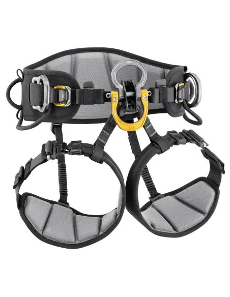 Uprząż robocza Petzl Astro Sit