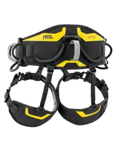 Harness Petzl Astro Sit 2