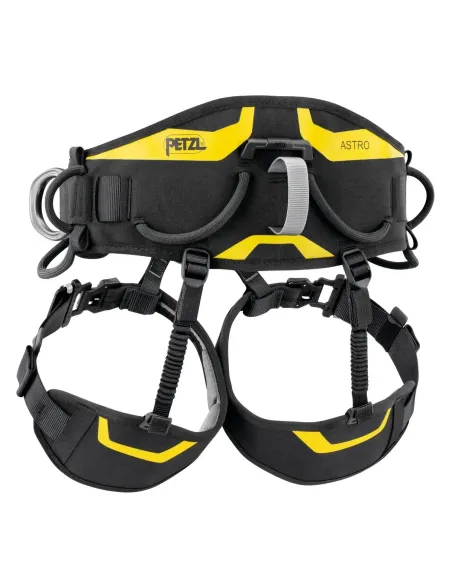 Uprząż robocza Petzl Astro Sit