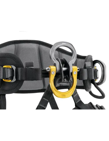 Uprząż robocza Petzl Astro Sit