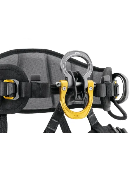 Uprząż robocza Petzl Astro Sit