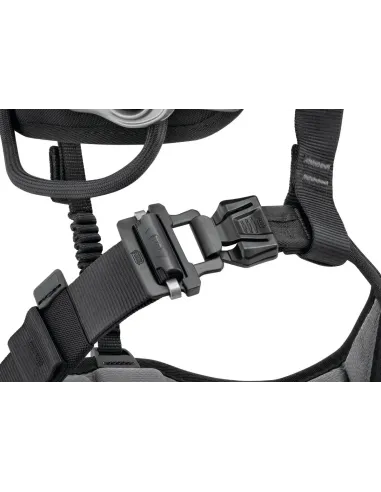 Uprząż robocza Petzl Astro Sit