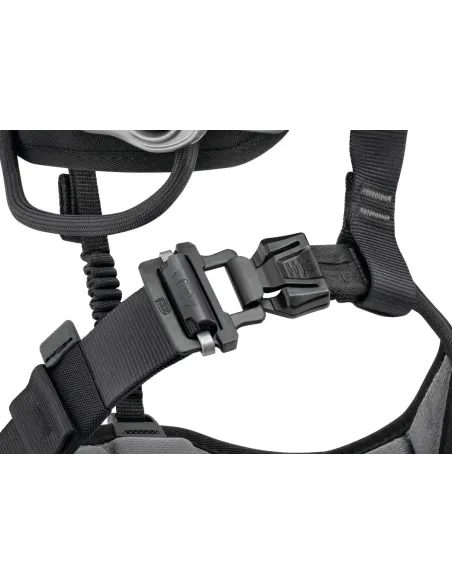 Uprząż robocza Petzl Astro Sit