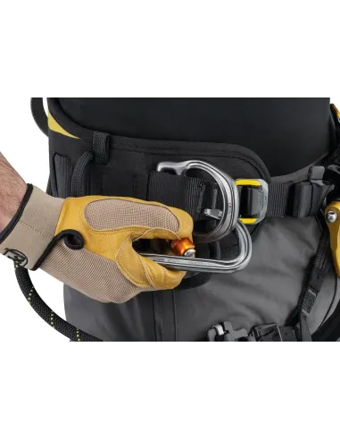 Uprząż robocza Petzl Astro Sit