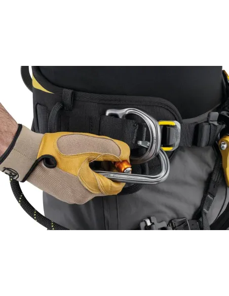 Uprząż robocza Petzl Astro Sit
