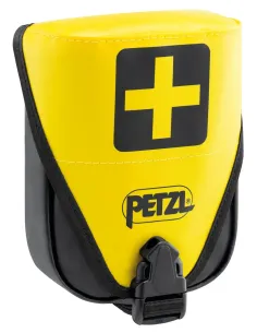 Apteczka Petzl Firstaid