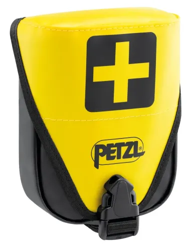 Apteczka Petzl Firstaid
