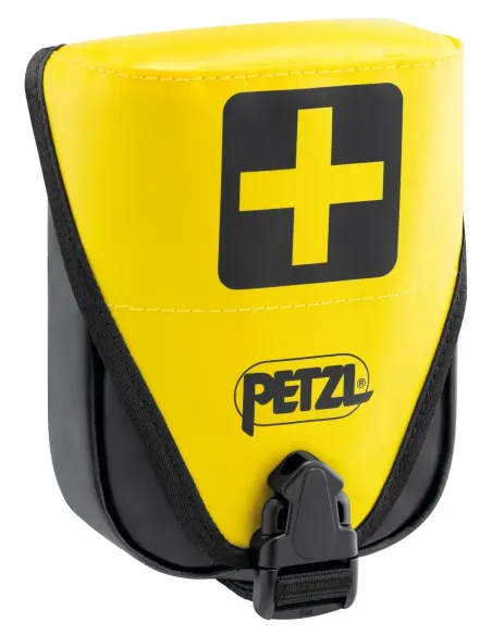 Apteczka Petzl Firstaid