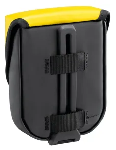 Apteczka Petzl Firstaid 2