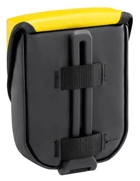 Apteczka Petzl Firstaid
