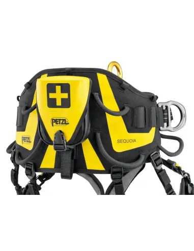 Apteczka Petzl Firstaid