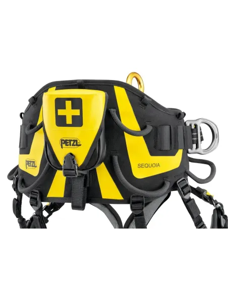 Apteczka Petzl Firstaid