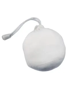 Magnezja w kulce Camp Re-Chalk 75g 2