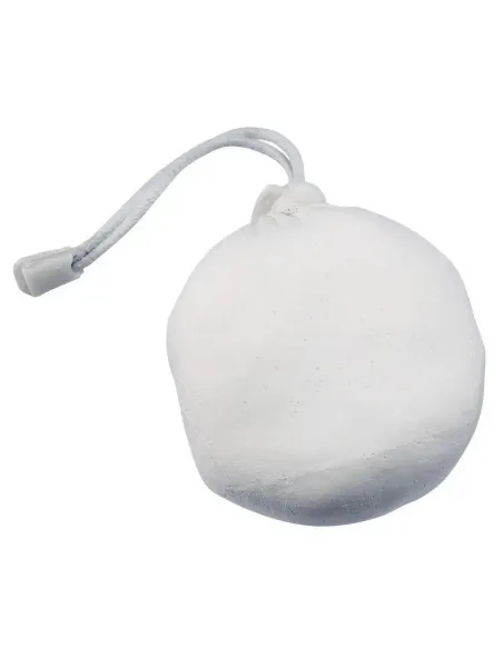 Chalk Camp Re-Chalk 75g