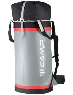 Plecak transportowy Camp Supercargo 70
