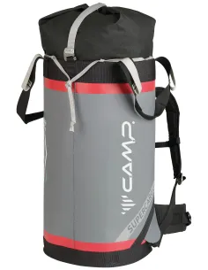 Plecak transportowy Camp Supercargo 40
