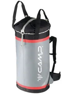 Plecak transportowy Camp Supercargo 70 2
