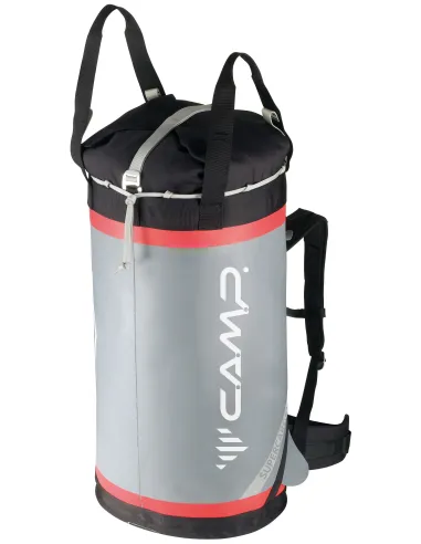 Plecak transportowy Camp Supercargo 70