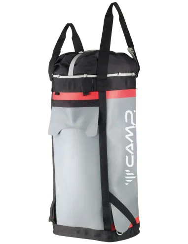 Plecak transportowy Camp Supercargo 70