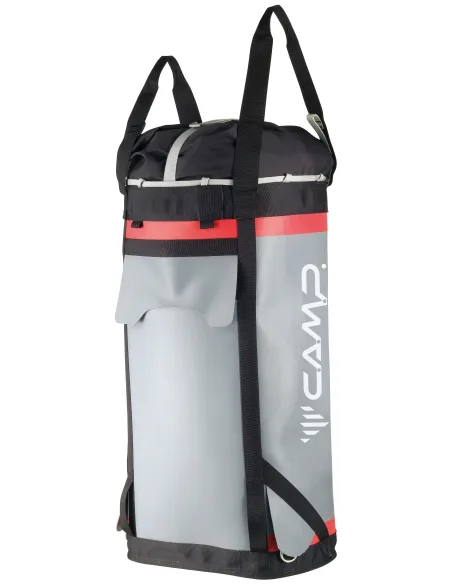 Plecak transportowy Camp Supercargo 70