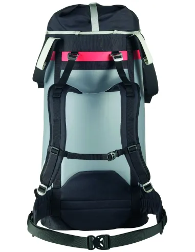 Plecak transportowy Camp Supercargo 70