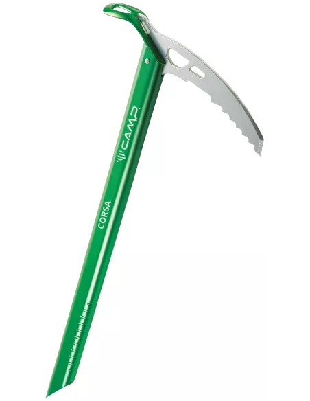 Czekan Camp Corsa 50cm