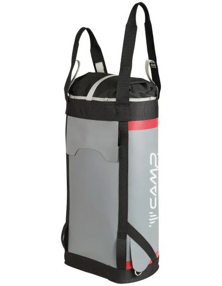 Plecak transportowy Camp Supercargo 40