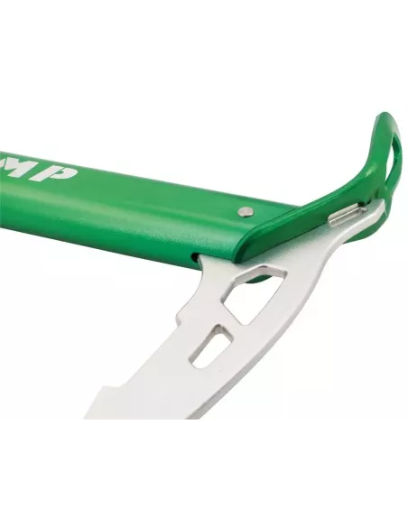 Czekan Camp Corsa 50cm