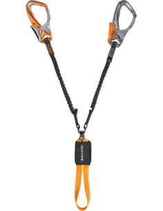 Lonża Via Ferrata Skylotec Vael 2