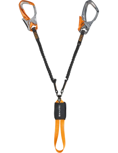 Lonża Via Ferrata Skylotec Vael