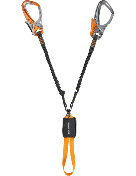 Lonża Via Ferrata Skylotec Vael