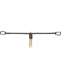 Lonża Via Ferrata Skylotec Averau 2