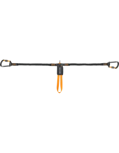 Lonża Via Ferrata Skylotec Averau