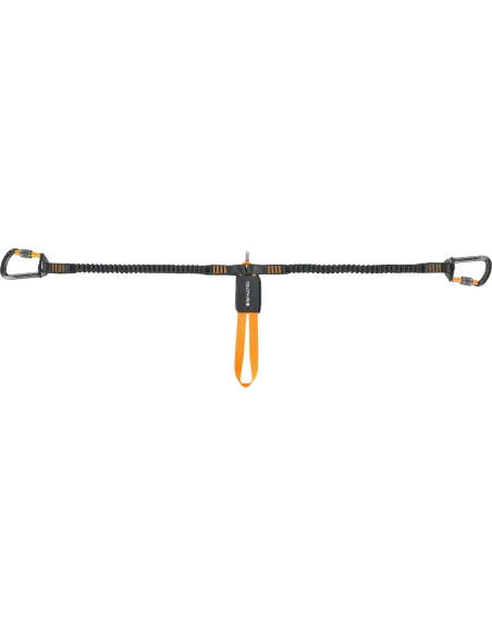 Lonża Via Ferrata Skylotec Averau