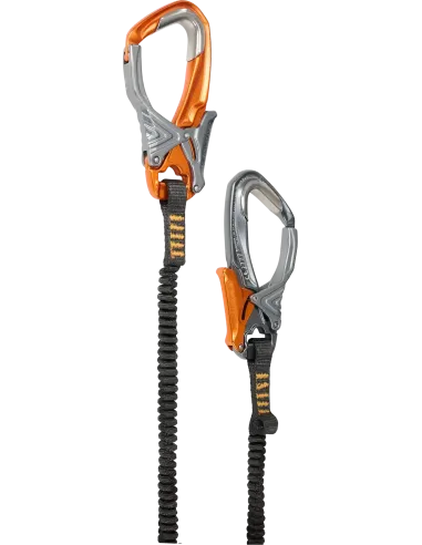 Lonża Via Ferrata Skylotec Vael