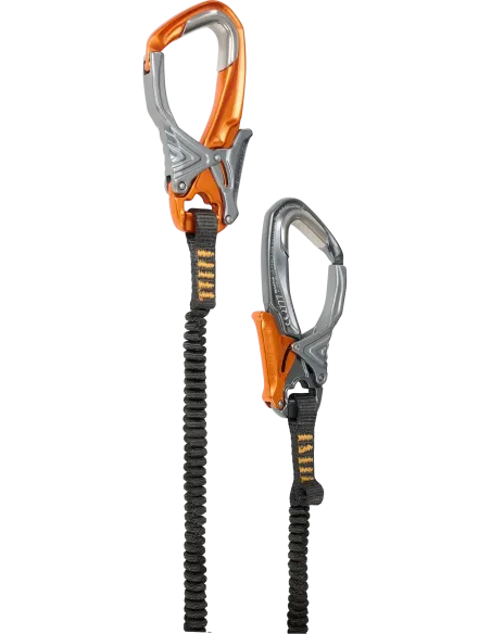 Lonża Via Ferrata Skylotec Vael