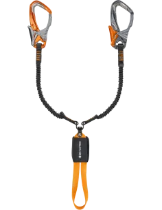 Lonża Via Ferrata Skylotec Vael