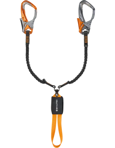 Lonża Via Ferrata Skylotec Vael