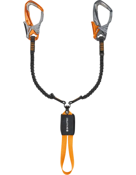 Lonża Via Ferrata Skylotec Vael