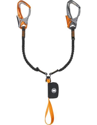 Lonża Via Ferrata Skylotec Vael